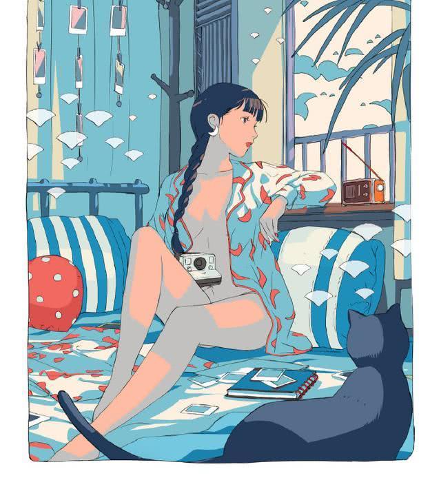 什么签名霸气又高冷又好听,微信签名霸气高冷