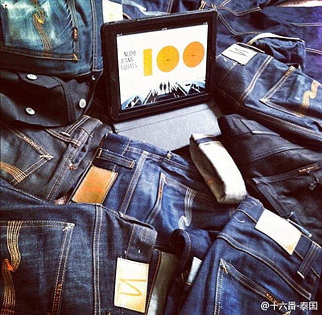 泰国自由行必买清单女,泰国自由行购物