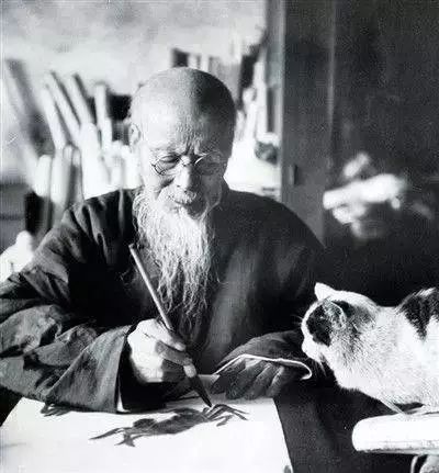 国内动画的巅峰之作水墨风,中国经典水墨动画片200部大合集