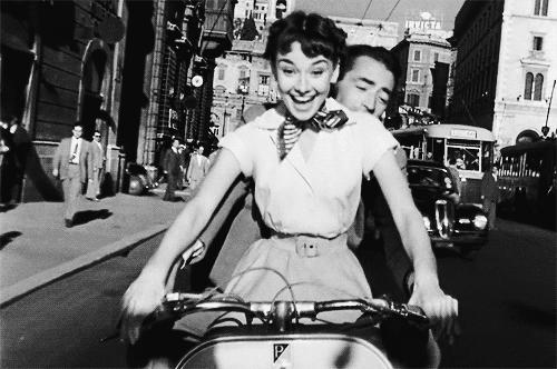 国内动画的巅峰之作水墨风,中国经典水墨动画片200部大合集