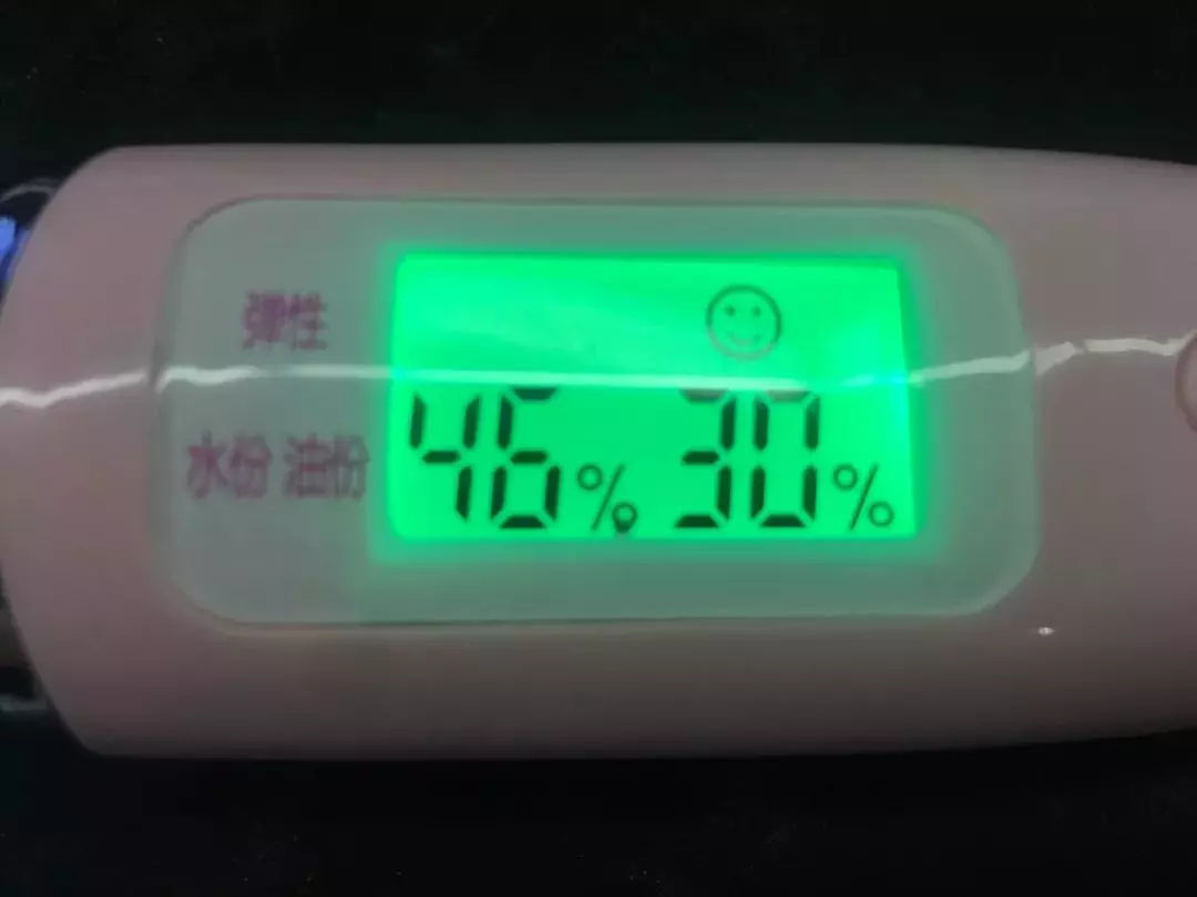 小红书推荐护肤品水乳,分享四款公认好用的水乳