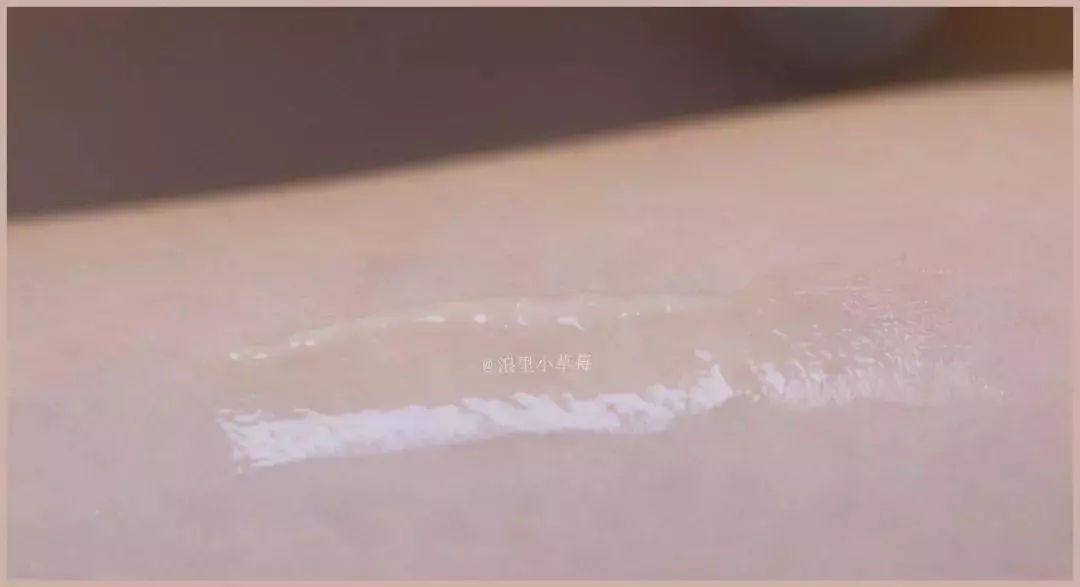 小红书推荐护肤品水乳,分享四款公认好用的水乳