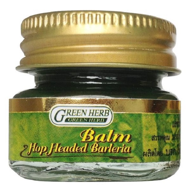 泰国购物清单奢侈品,泰国旅游购物必买清单化妆品