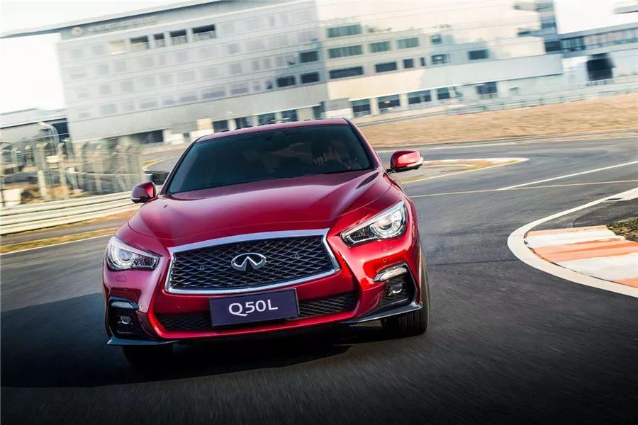去哪里提英菲尼迪q50l便宜,英菲尼迪q50l用什么机油保养最好