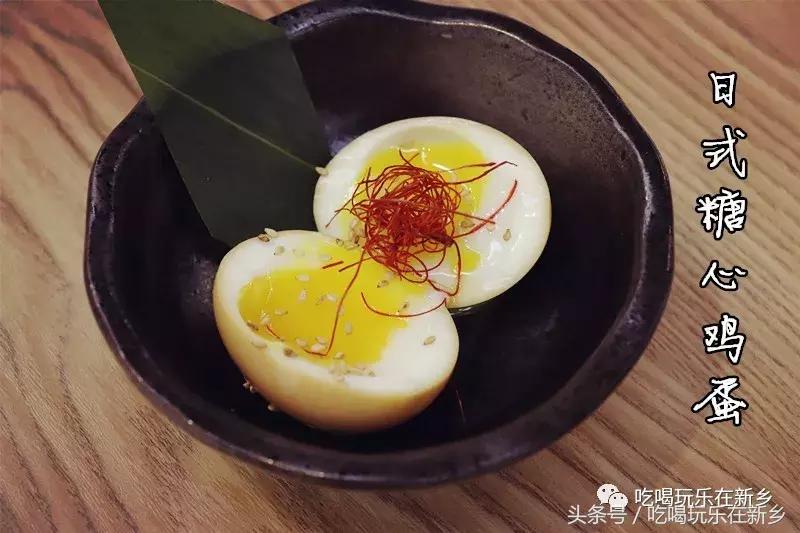 好吃的日式咖喱饭,日式餐厅咖喱饭