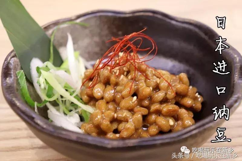 好吃的日式咖喱饭,日式餐厅咖喱饭