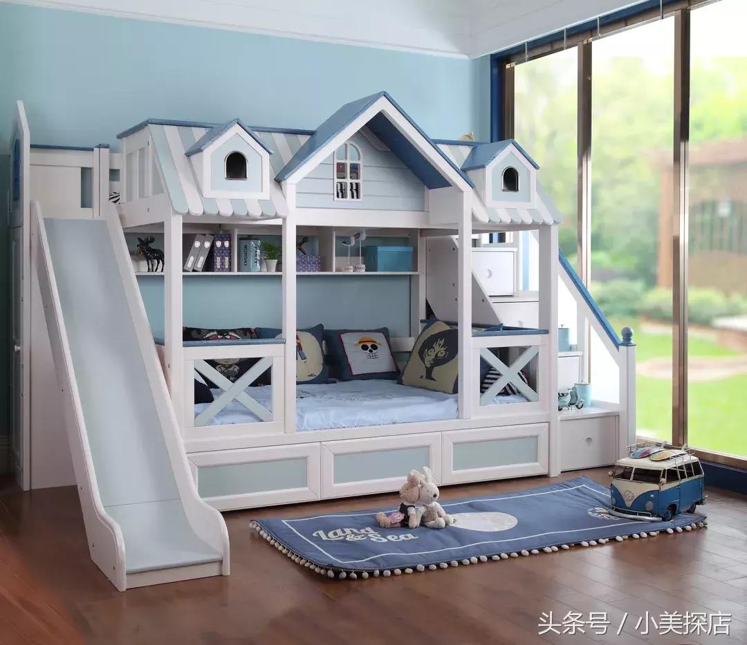 小美探店｜星星索｜用心倾听·共享成长