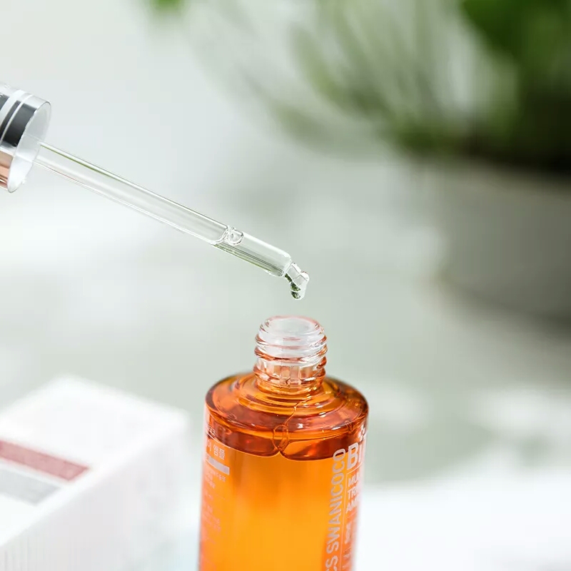 sk-ii护肤品真的有那么好吗,skii护肤品真的好用吗