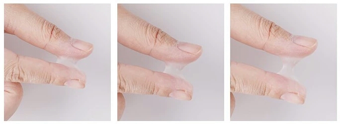 sk-ii算不算大品牌,sk-ii什么档次