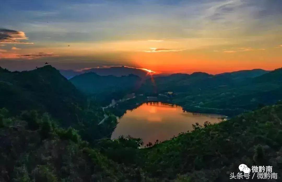 都匀未来两年的发展,都匀发展最新消息