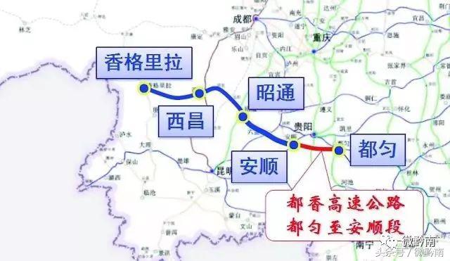 都匀未来两年的发展,都匀发展最新消息