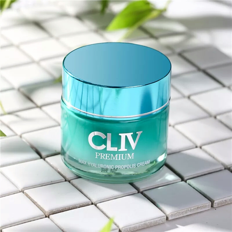 sk-ii护肤品真的有那么好吗,skii护肤品真的好用吗