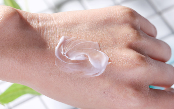 sk-ii算不算大品牌,sk-ii什么档次