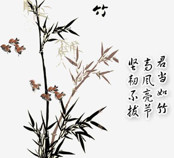 笠翁对韵中的精美词句,笠翁对韵的国学心得