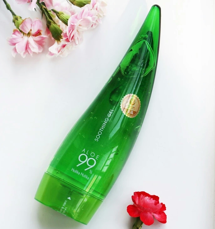 sk-ii护肤品真的有那么好吗,skii护肤品真的好用吗