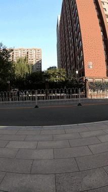 GoPro7评测：防抖功能强大，直播功能成网红必备