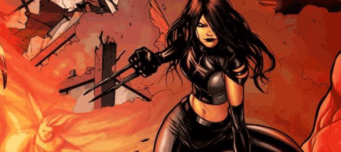 器武,器武小说完结