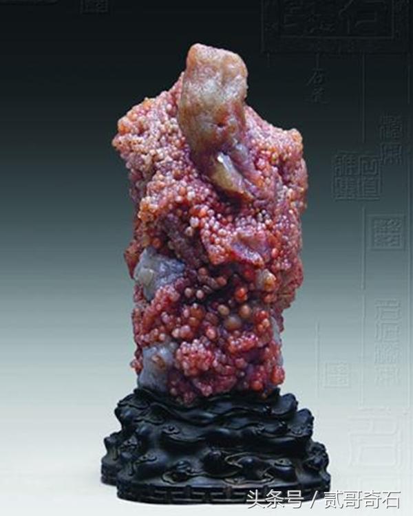 讲故事卖产品的技巧,卖石头的技巧和话术