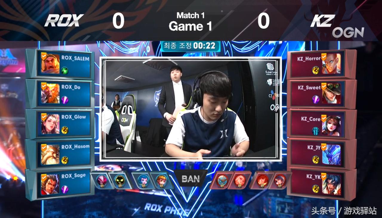 王者荣耀kpl秋季赛赛程,王者荣耀首届kpi杯结果