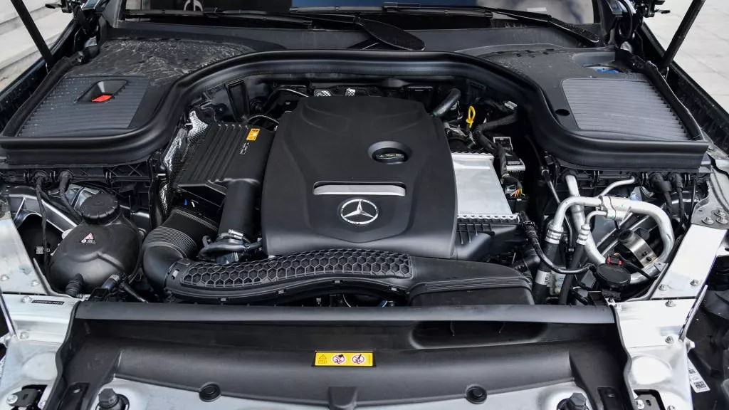 altima东风日产天籁价格,东风日产第七代天籁altima首发