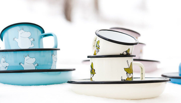 北欧风格厨房门装修效果图大全,家庭装修成北欧风格