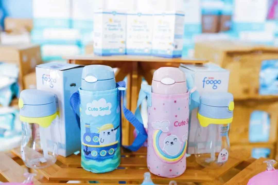 小萌希奥新疆发货,小萌希奥天鹅绒AIR系列婴儿纸尿裤