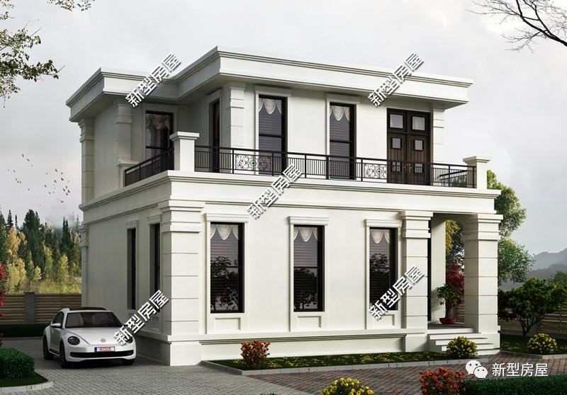 农村房屋漏水最好的方法,房屋管道渗漏怎么处理