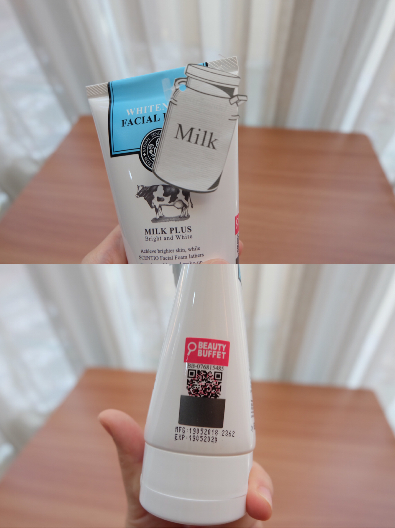 泰国十大值得买的商品,泰国十大特产哪些值得买