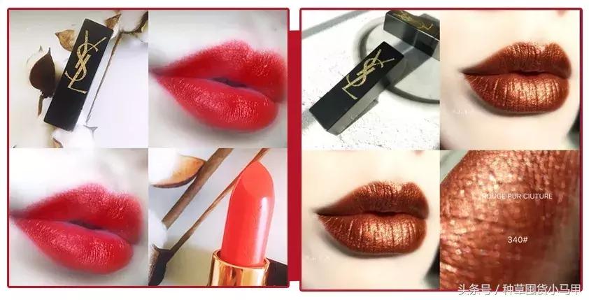 13个大牌圣诞限定再不买就晚了,圣诞节限量版有必要买吗