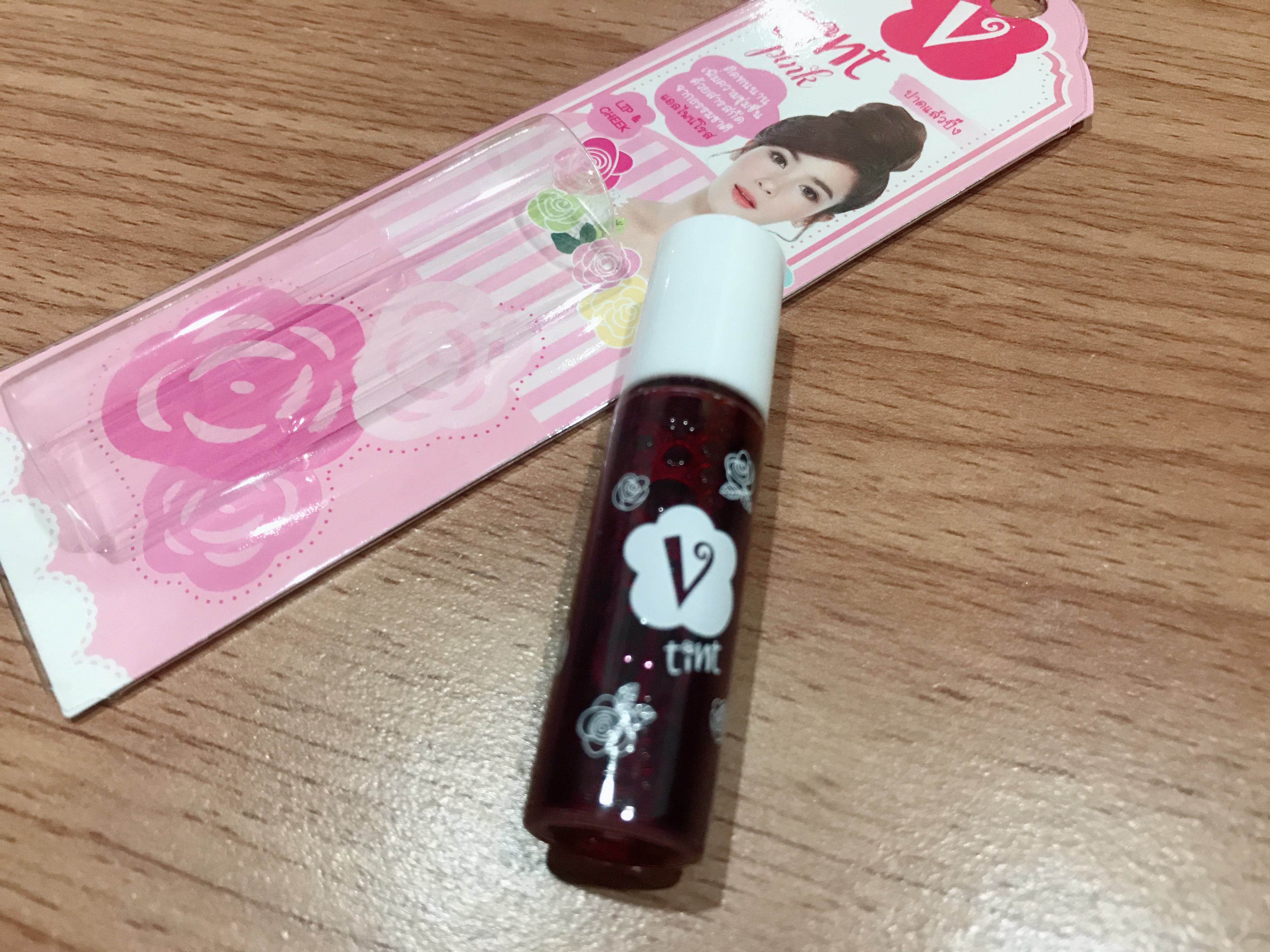 泰国711超高性价比护肤品大全,泰国711必买化妆品晒后修复