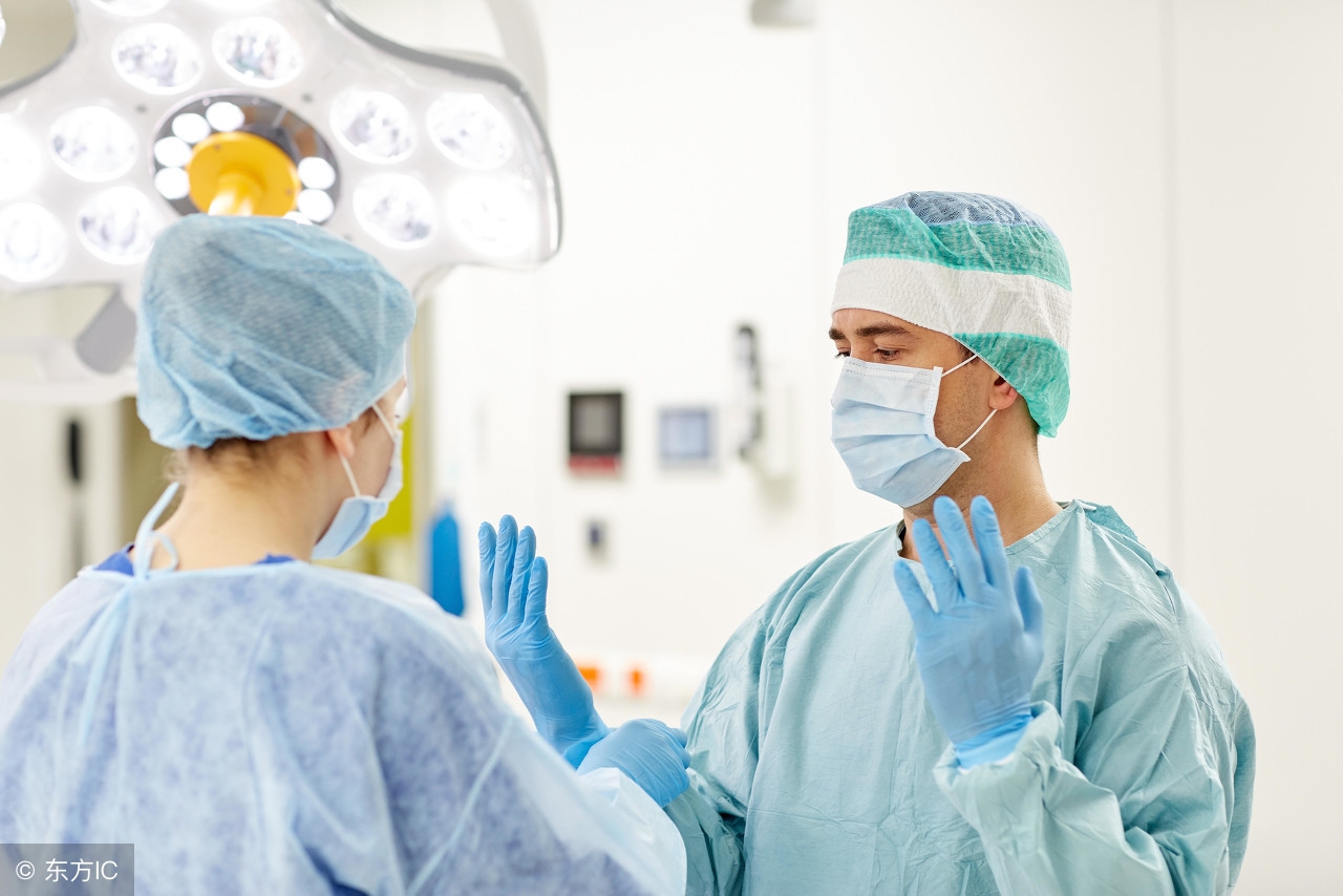 标靶治疗跟化疗一样吗,标靶治疗肿瘤