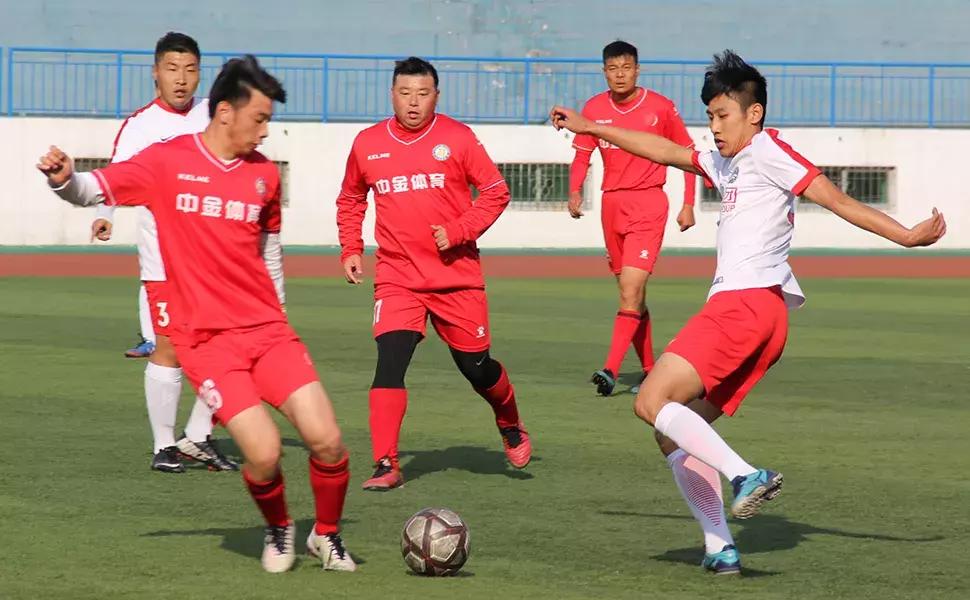 烟台足协杯决赛时间表,烟台农商银行足球联赛