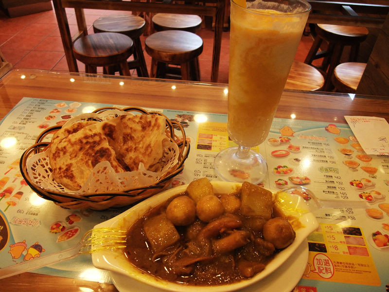 穷驴500块囧囧游香港（详细攻略带图）