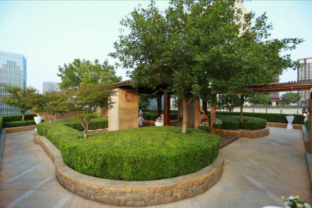 2018年世界杯燃情之夜视频,2018世界杯燃情之夜光辉岁月