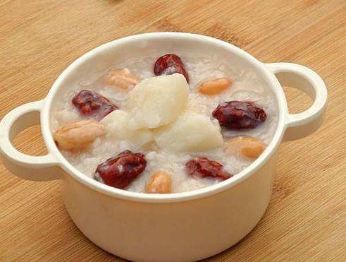 秋季养肺宜多吃什么颜色的蔬果,秋季宝宝可以吃养肺润肺的食物