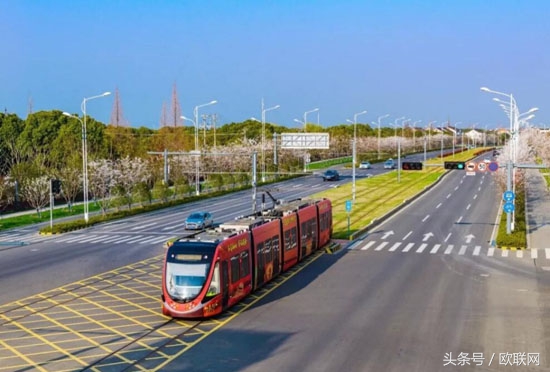 铁四院高新技术企业,铁四院道路交通设计研究所