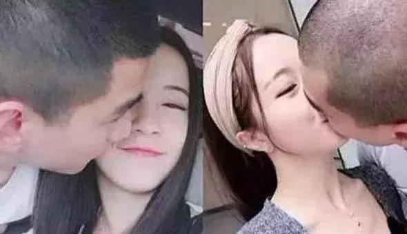 莉哥彻底被封是真是假,莉哥视频凉凉