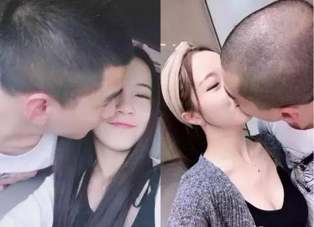 莉哥彻底被封是真是假,莉哥视频凉凉