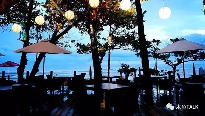 巴厘岛游玩必备攻略,巴厘岛游玩攻略最佳时间