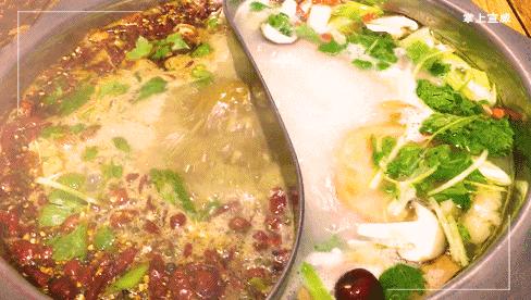 走进云南宣威,走进宣威市