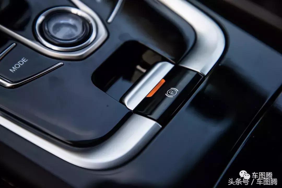 逸动ev460宁德时代体验,长安逸动新能源ev460实测续航