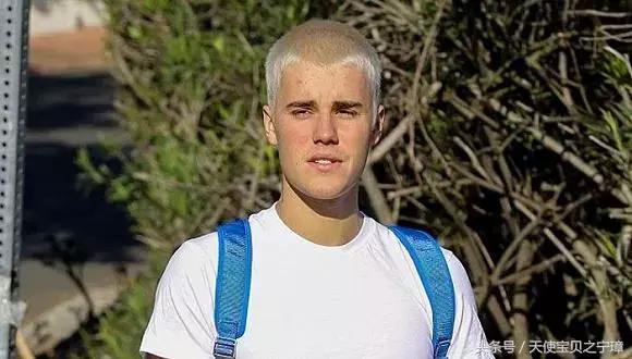 外媒评出全球最帅男子Top10，国内两名男星入选！有你家爱豆吗？