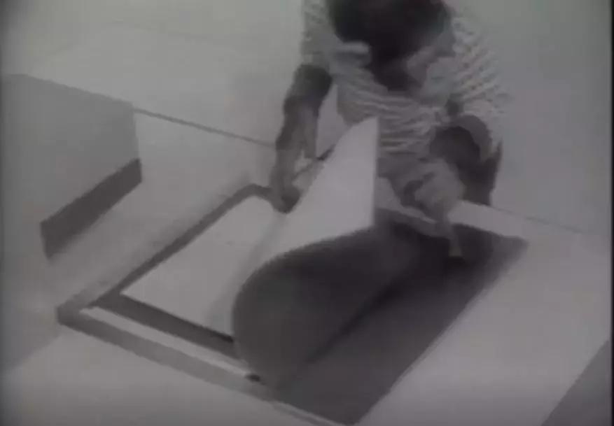 乔布斯创业很艰辛,乔布斯创业遇到困难