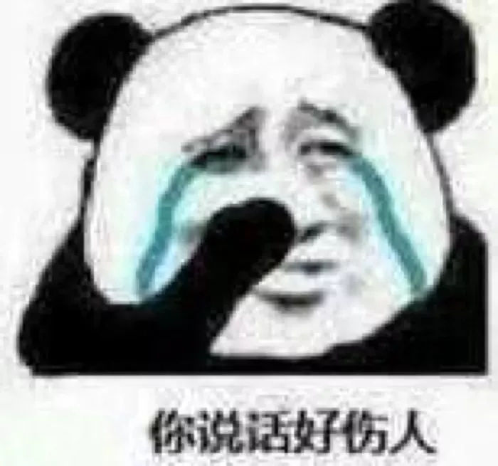 面膜美白补水淡斑推荐平价,面膜推荐学生平价补水祛痘痘