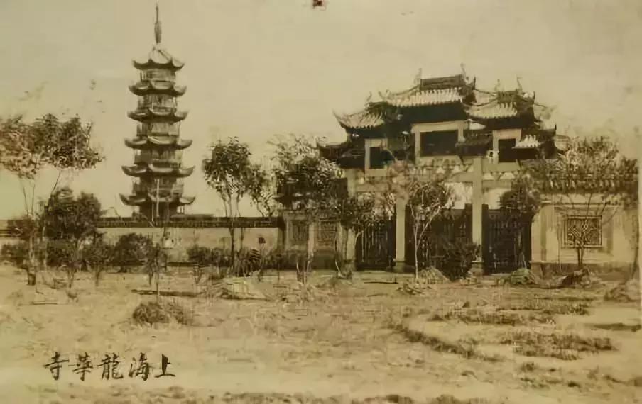 从佛教转基督教,佛教是雅利安人创造的吗