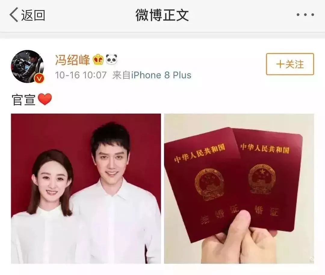 推荐几款好用的气垫,所有的气垫测评