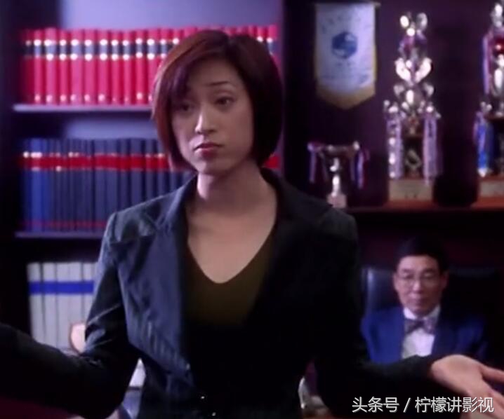 甄子丹转型之作,怎么评价甄子丹演的大师兄