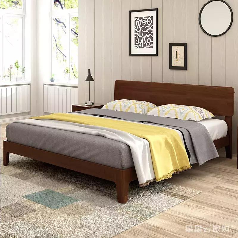 森呼吸全屋家具,森呼吸装饰