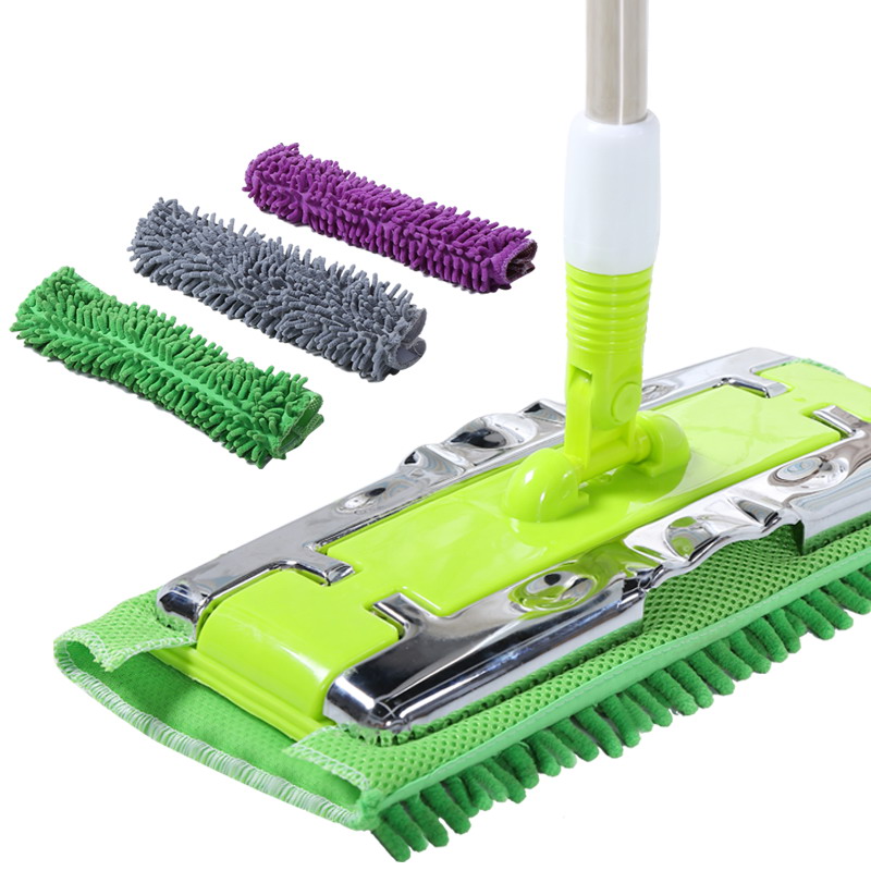 老公不爱做家务怎么办,老公不爱做事该怎么办