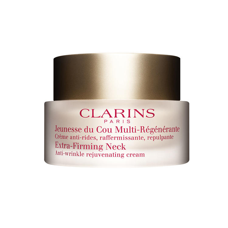 淡化颈纹颈霜排行榜前十名,黑天鹅颈美颈霜